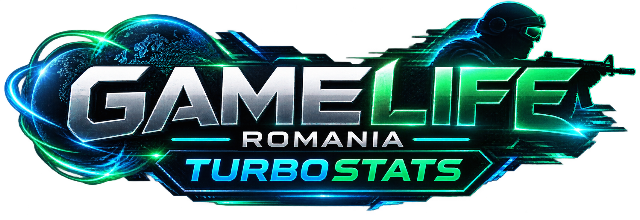 GameLife Romania TurboStats